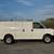 📲2019 GMC SAVANA 2500 CARGO VAN * 6.0L V8 * 1 OWNER *SOUTHERN VEHICLE 7 thumbnail
