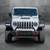 2021 Jeep Gladiator 4x4 4WD Truck SUV Mojave Crew Cab 2 thumbnail