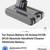 Vacuum ( Dyson ) 8 thumbnail