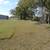 STUNNING COUNTRY RETREAT ON 2.15 ACRES with Home on Lot 22 thumbnail
