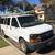 2006 Chevy Express 2500 Diesel 12 thumbnail