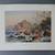 ERNST HAECKEL WANDERBILDER CEYLON 1906 8 thumbnail