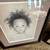Two Rare Giclee’s Limited Editions by SAMUEL MATSON Child of Hope Amish Boy 9 thumbnail