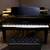 2002 Kawai RX-3 Grand Piano 6'1" – FREE Delivery – $12,000 4 thumbnail