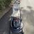 Snapper Self-Propelled Lawn Mower with Briggs & Stratton Motor 3 thumbnail