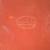 Vintage Scott Saddle Co. Leather and Brass Pilot Bag/Brief Case 5 thumbnail