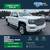 2018 GMC Sierra 1500 Crew Cab - Financing Available! 1 thumbnail
