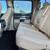 2019 FORD F-350 F350 F 350 SUPERDUTY LARIAT CREW 4X4 ~ UNIQUE TRUCKS 20 thumbnail