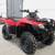 2020 Honda Rancher 420 DCT EPS *$127/Month OAC $0 Down* 7 thumbnail