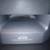 SONY 200 WATT Home Theater S.A.W Super Active Powered Subwoofer 4 thumbnail