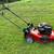 22" Toro SR4  - self propelled-Excellent Condition-starts first pull! 5 thumbnail