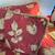Large Sofa Express sofa 2 thumbnail