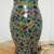 Glass Mosaic Lamp 2 thumbnail