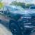 2019 Chevrolet Silverado Crew Cab-Beautiful Black,1 Owner,Great Truck, 8 thumbnail