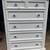 Grey Dresser 1 thumbnail