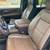 Brand New 2026 GMC Yukon 4WD Denali Ultimate- Black 19 thumbnail