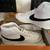 Collection Of Brand New Nike & More Shoes In Box Never Worn, Must See! 5 thumbnail