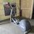 Elliptical EFX 2 thumbnail