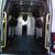 2018 Ford Transit 250 Van Extended Length High Roof w/Sliding Side Door w/LWB Va 13 thumbnail