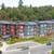 Situated in Nanaimo!, 1/bd 1/ba, On-Site Management 5 thumbnail