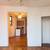 SPACIOUS SUNNY STUDIO STEPS FROM PROSPECT PARK F,N,R,G TRAINS 3 thumbnail