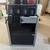 Bambu Lab X1C 3D Printer with Ams 1 thumbnail