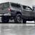 2015 Toyota Tacoma Double Cab 4x4 TRD 4WD AWD Truck Pickup 4D 5 ft 5 thumbnail