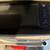 Nice Copy, Scan, Fax, Printer Priced to Sell Quick!! 2 thumbnail