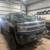Wanted buying power equipment, chainsaws tractors ATV snowmobiles etc 5 thumbnail