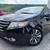 2014 Honda Odyssey Touring Elite 4dr Mini Van 3.5L V6 1 thumbnail