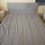 NEW QUEEN BED 1 thumbnail