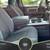 2018 Ram 1500 Crew Cab Big Horn Pickup 4D 5 1/2 ft - FINANCING FOR ALL CREDIT SI 20 thumbnail