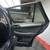 2015 Subaru Outback 2.5i Premium suv Twilight Blue Metallic 16 thumbnail