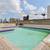 Bachelor Condo Apartment  Midtown Toronto (Bloor / Spadina) 3 thumbnail