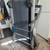 TREADMILL NordicTrack E2500 3 thumbnail