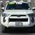 2023 Toyota 4Runner SR5 16 thumbnail