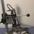Sears/Craftsman DRILL PRESS STAND Model # 25921 2 thumbnail