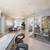 Full-Size, Frontloading Washer and Dryer, Pet-Friendly Community 3 thumbnail