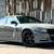 2017 Dodge Charger R/T - Financing Available! 8 thumbnail
