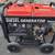 Portable 4500w Diesel Generator 1 thumbnail