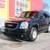 2013 GMC Yukon $2000 Down + Tax & Title Buy Here, Pay Here 2 thumbnail