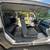 2003 honda element inspected 13 thumbnail