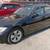 2008 BMW 323i -Anniversary Edition -Black -69,000 miles 1 thumbnail