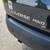 2020 Traverse Lt Awd 4 thumbnail