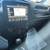 2018 Jeep Renegade Altitude 4dr SUV low miles 44 k 16 thumbnail