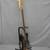 Squier by Fender Vintage Modified Precision Bass PJ Electric Bass 4 thumbnail