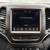 2019 Jeep Cherokee Trailhawk 4x4 4dr SUV / FULLY LOADED 11 thumbnail