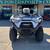 2025 Kawasaki BRUTE FORCE® 300 & 450 4x4 12 thumbnail