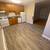 2nd floor unit, shared laundry room, pets ok, walk to train top school 3 thumbnail