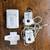 Owl CMA116 CT Sensors 250A CMR119A Wireless Energy Monitor system 2 thumbnail